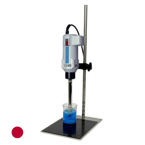 Гомогенизатор из Японии