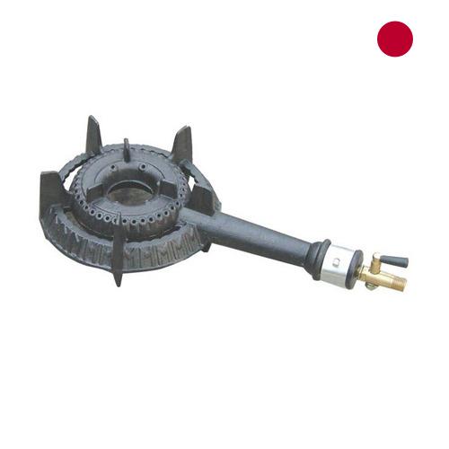 Горелки газовые из Японии