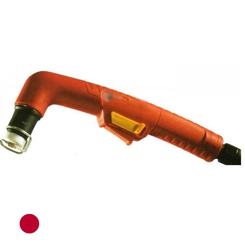 Горелки плазменные из Японии