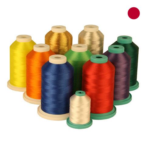 Гостиницы из Японии