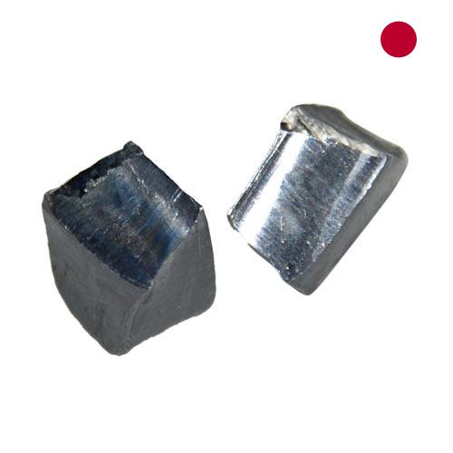 Грифели из Японии