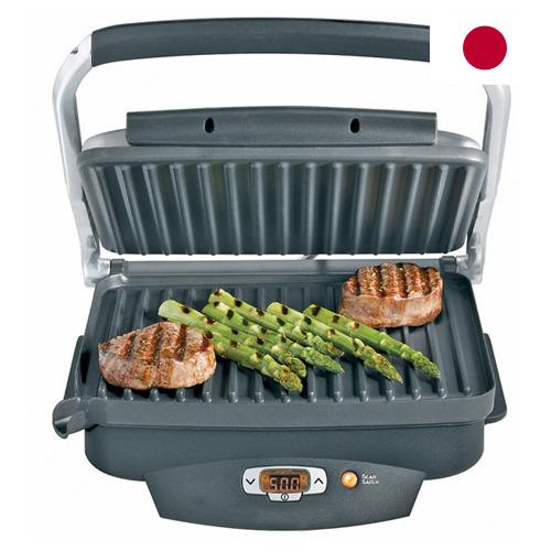 гриль электрический из Японии