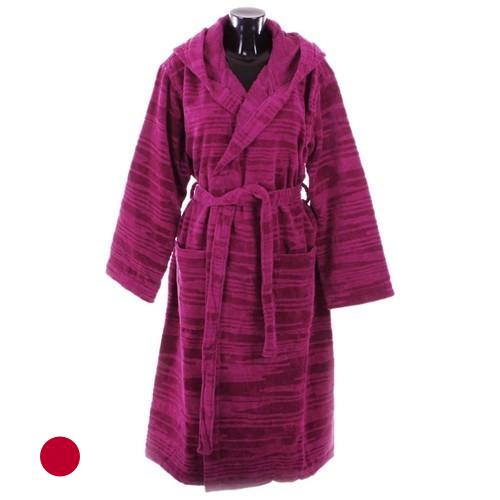 Халаты банные из Японии