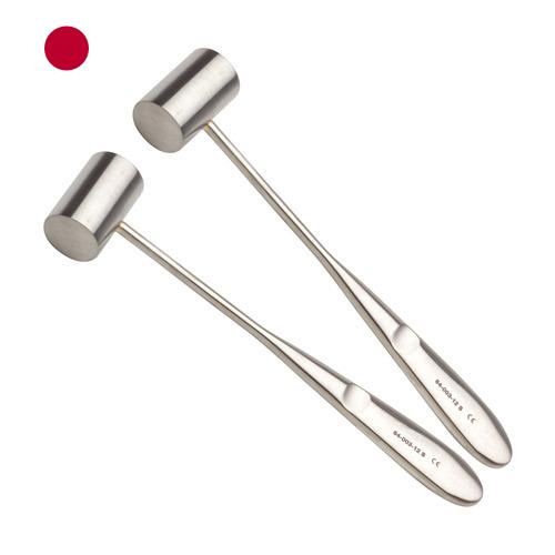 Хирургический инструмент из Японии