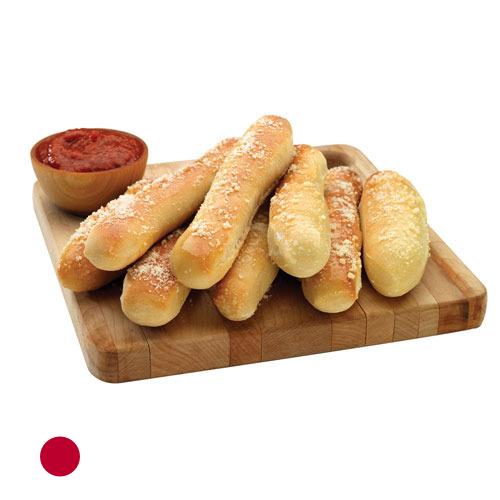 Хлебные палочки из Японии