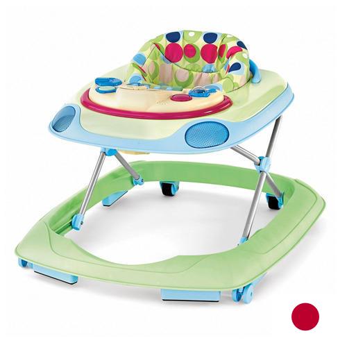 Ходунки детские из Японии