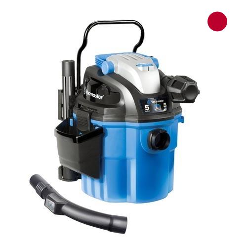 Хозяйственные пылесосы из Японии