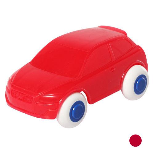 игрушка пластмассовая из Японии