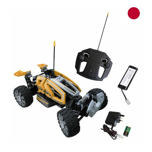 Игрушки электронные из Японии