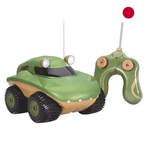 игрушки радиоуправляемые из Японии