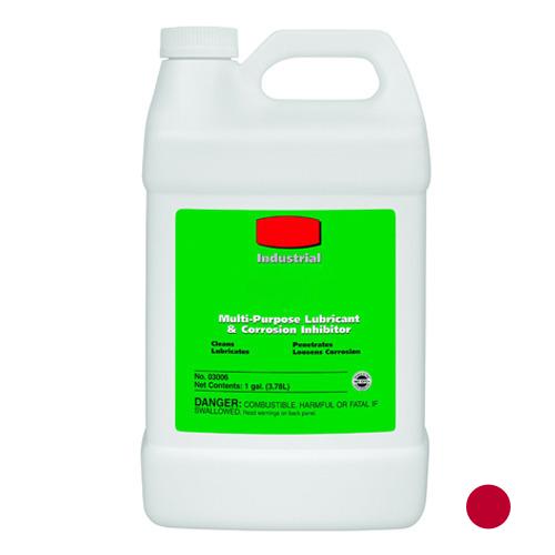 Ингибиторы коррозии из Японии