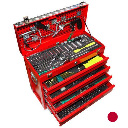 инструментальный ящик из Японии