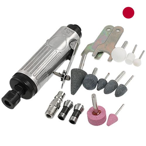 Инструменты для шлифования из Японии