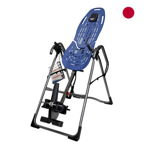 Инверсионный стол из Японии