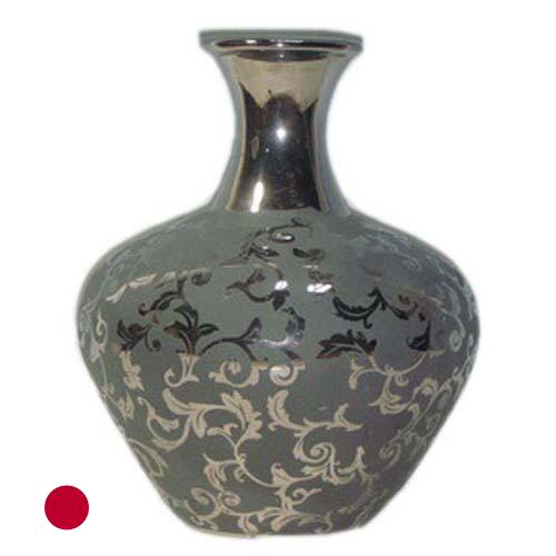 Изделия из керамики декоративные из Японии