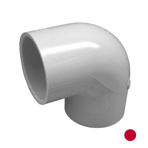 изделия из пвх из Японии