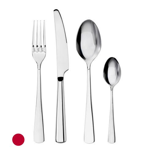 Изделия ножевые из Японии