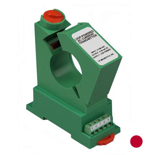 Измерительный преобразователь тока из Японии