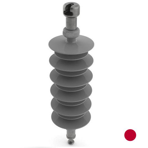 Изоляторы электрические из Японии