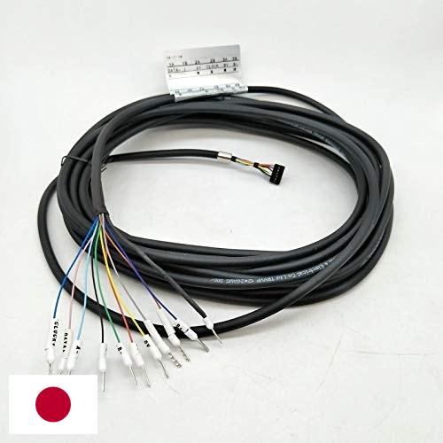 кабель для датчика из Японии