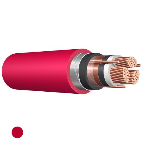 Кабели поливинилхлоридные из Японии