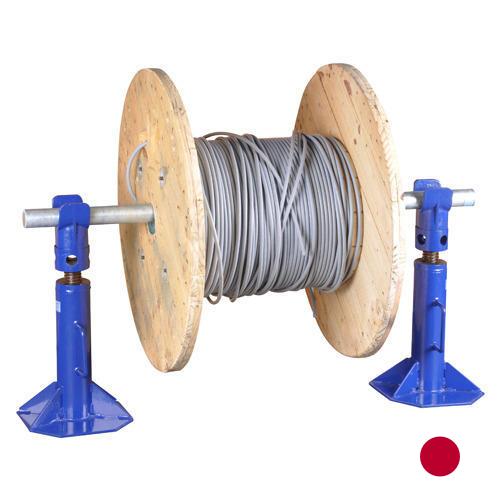 Кабельные барабаны из Японии