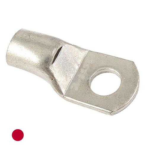 Кабельные наконечники из Японии