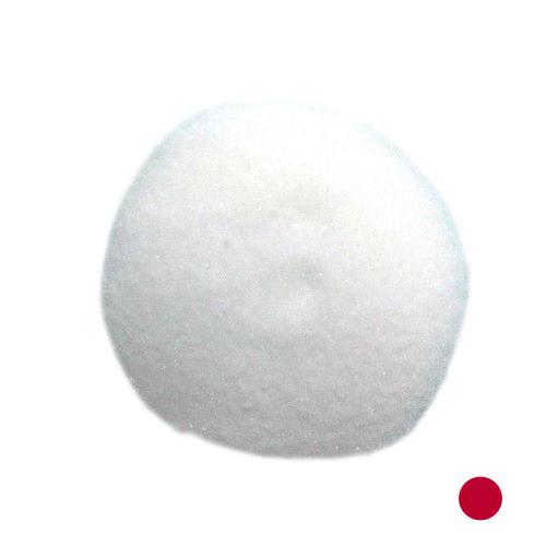 Калия хлорид из Японии