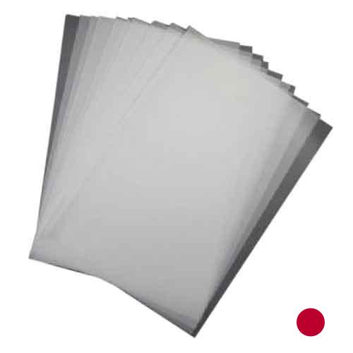 калька из Японии