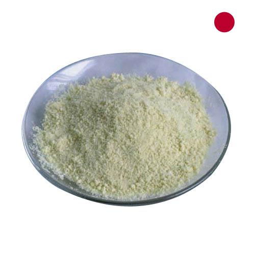 Камедь ксантановая из Японии