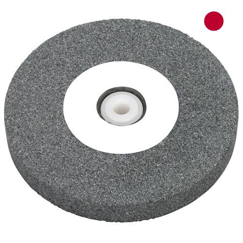 Камень шлифовальный из Японии