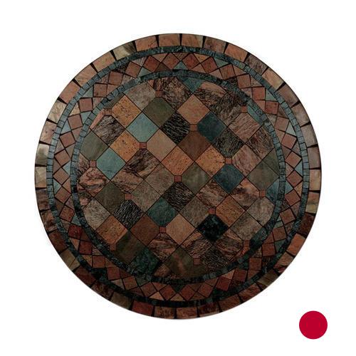 каменная столешница из Японии