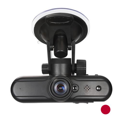 камера автомобильная из Японии