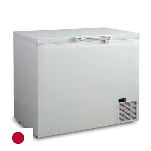 Камеры морозильные лабораторные из Японии