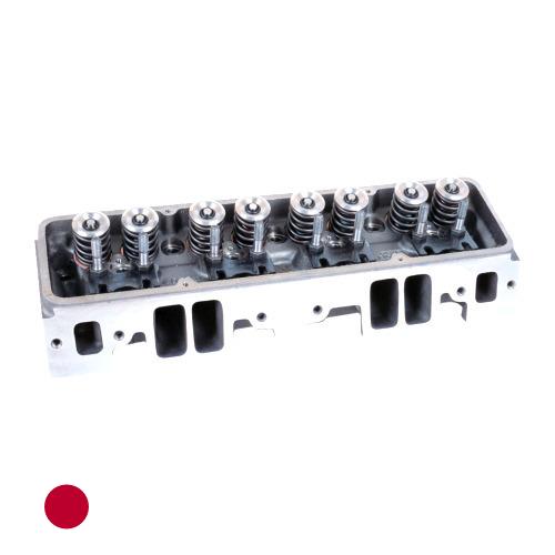 камеры сгорания из Японии