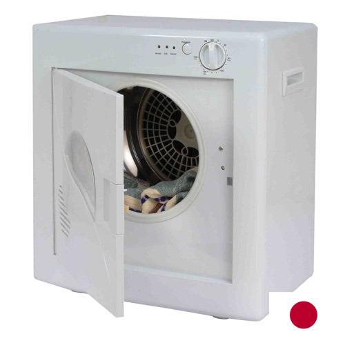 Камеры сушильные из Японии