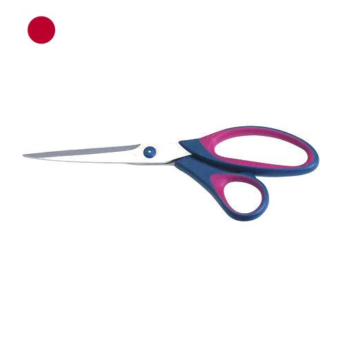 Канцелярские ножницы из Японии