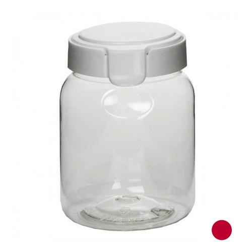 Канистры из пластиков из Японии