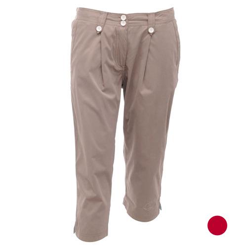 Капри женские из Японии