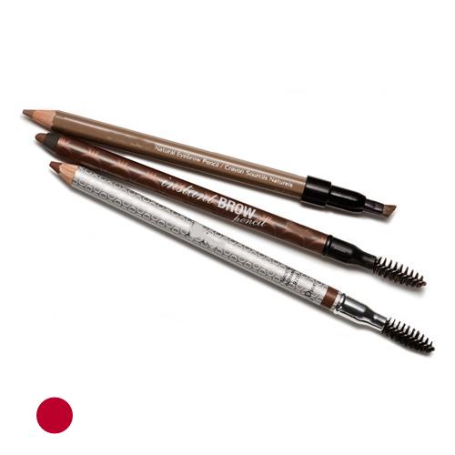 Карандаши для бровей из Японии