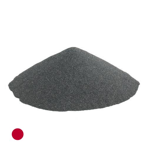 Карбид кремния из Японии