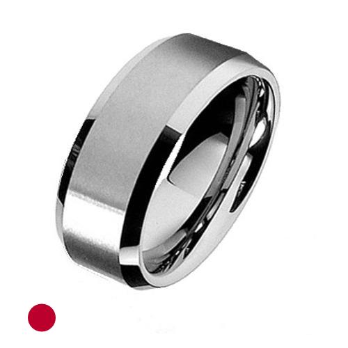 Карбид вольфрама из Японии