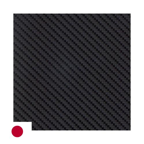 карбон из Японии