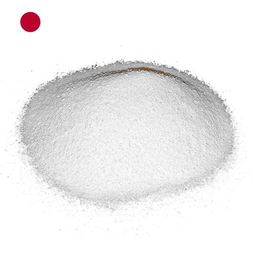 карбонат натрия из Японии