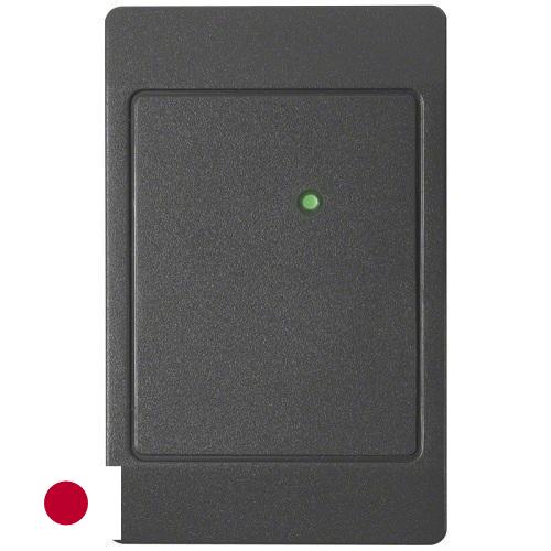 Картридеры из Японии