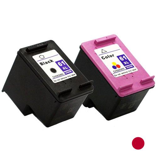 Картридж чернильный из Японии