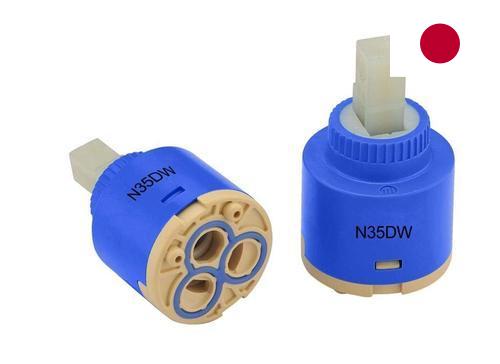 Картридж для смесителя из Японии