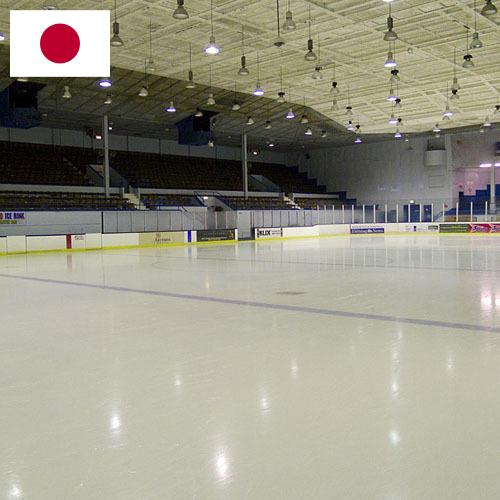 Катки грунтовые из Японии