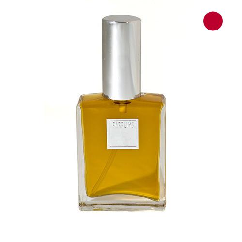 Кедровое масло из Японии