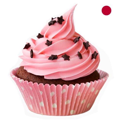 Кексницы из Японии